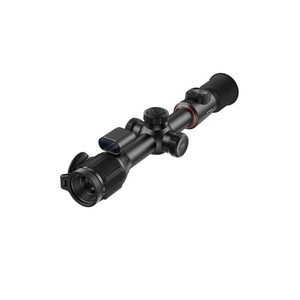 Nuevo y Más Vendido Visor Térmico Nocp Bolt P25R 256x192 3.5-14x y Calculadora Balística - Product Image 1