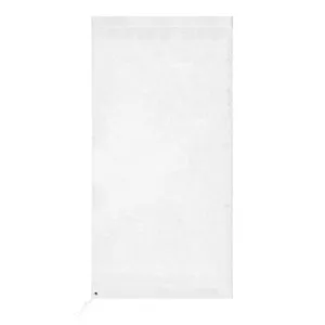 Toalla Deportiva Premium de 70x140 cm, Accesorio para Equipamiento Deportivo, para Merchandising Deportivo - Product Image 1