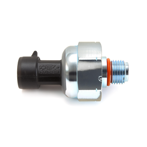 Capteur 1830669C92, pièce de rechange pour moteur diesel Perkins - Product Image 2