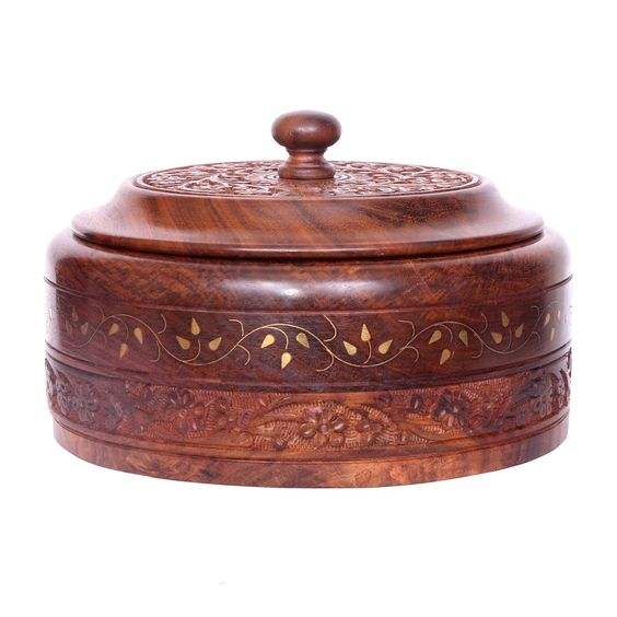 AAS ต่อภาพ