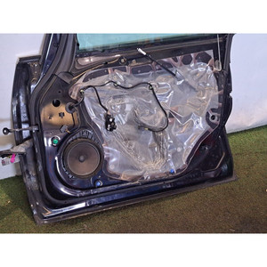 ประตูหน้าขวา OPEL Astra J 13330766 DOOR A13DTE (09>) - Product Image 3