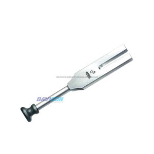 ที่มีคุณภาพสูง LUCAE ส้อมปรับ C5 4096 - Product Image 6