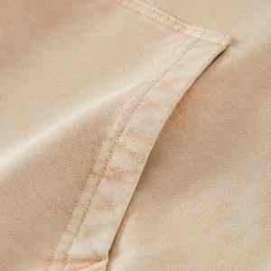 Sudadera con Capucha Casual para Hombre de Alta Calidad, Personalizada, Gruesa y Extra Grande - Product Image 4