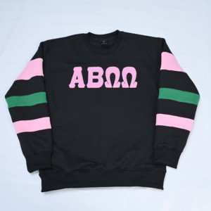 เสื้อสเวตเชิ้ตมีฮู้ดสำหรับผู้หญิงผ้าคอตตอน100% ปักลายด้วยด้ายกำมะหยี่สำหรับฤดูหนาวโลโก้ตามสั่ง - Product Image 6