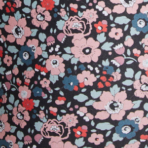 Wholesale 2024 Custom High Waist OEM Hot Fashion Sublimation <b>Leggings</b> Best Manufacturer with Cheap Price Meeting Customer Demand - Product Image 6