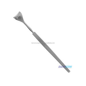 Cottle Alae (ALAR) ตัวป้องกัน (RETRACTOR) 6.1/4 IN - Product Image 2