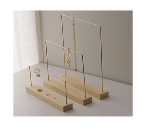 Andmade-balsa de plástico ABS - Product Image 6