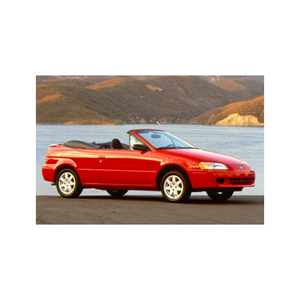 2008 à 2013 voitures toyota Paseo d'occasion à vendre - Product Image 3