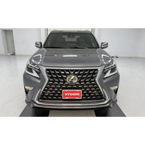 Lexus GX 460 Usado del 2023 - Product Image 3