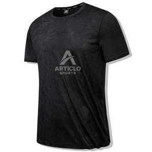 Ropa de calle de gran tamaño Camiseta con estampado gráfico en negrita moda caliente Premium peso pesado camiseta de gran tamaño minimalista Casual estilo Unisex - Product Image 4