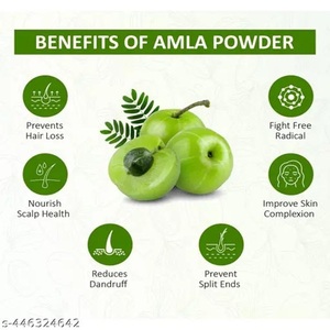 JY - Fórmula Concentrada para el Cuidado del Cuero Cabelludo y el Crecimiento del Cabello de Marca Privada, con Aceite de Árbol de Té, Romero y Menta, Protección del Color, para Hombres - Product Image 5