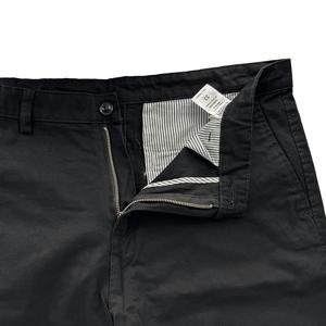 Servicios de Procesamiento de Ropa Personalizada de Poliéster Caqui para Hombre, Camisas y Pantalones de Competición a Precio Competitivo, Vietnam - Product Image 1