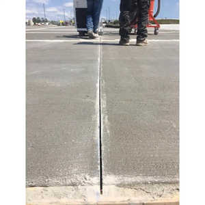 First-Cut 14 True Early Entry <b>Saw</b> New Used Condition for Construction Farm Industries with Core Engine Component Concrete Cutter - Product Image 3