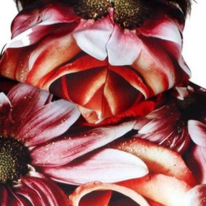 High Demanded Product Women <b>Sublimation</b> <b>Hoodie</b> / Top Trending New Arrival Women <b>Sublimation</b> <b>Hoodie</b> for Sale - Product Image 5