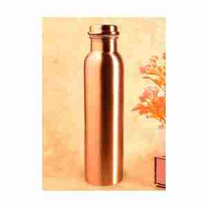 ขวดน้ำทองแดงผลิตและส่งออกขวดน้ำทองแดงผลิตได้ตามต้องการสูงพร้อมขวดน้ำทองแดงคุณภาพสูง - Product Image 5