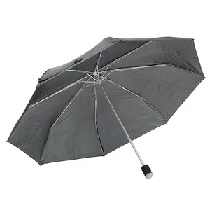 Ombrello Pieghevole Personalizzato per Divertimento, Gadget Promozionale - Product Image 1