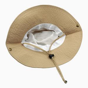 หมวกเบสบอลทรงหางม้าของผู้หญิงหมวกพ่อปรับได้ขนมปังสูงยุ่งโลโก้ตามสั่ง - Product Image 6