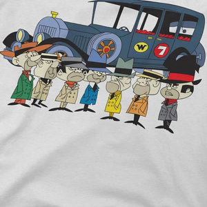 Camiseta Unisex 100% Algodón con Cuello Redondo, Manga Corta, Estampado Sólido Personalizado con Logotipo, Anti-Pilling, Ecológica - Product Image 1