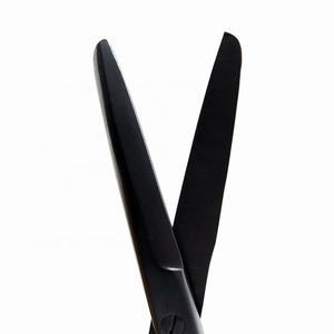 กรรไกรผ่าตัด Mayo ขอบตรงที่กำหนดเองกรรไกรผ่าตัด Mayo - Product Image 6