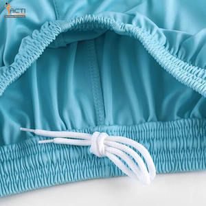 Uniforme de fútbol de equipo profesional Ropa deportiva cómoda Uniforme de fútbol de secado rápido para hombres - Product Image 6