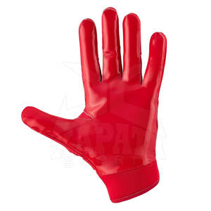 High Quality Comfortable <b>Sports</b> <b>Gloves</b> Leather Basketball <b>Gloves</b> Made in Pakistan Low MOQ <b>Sports</b> Gear - Product Image 4