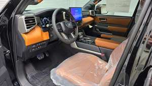 Totalmente inspeccionado 2024 T o a Tun Dra 1794 Edición limitada tarifa mayorista competitiva - Product Image 4