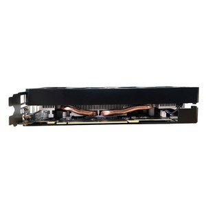 Jieshuo New RTX 3060 M 12GB <span class=keywords><strong>card</strong></span> đồ họa 3060 M <span class=keywords><strong>NVIDIA</strong></span> GPU rtx3060 gddr6 Máy tính để bàn PC 6G gefor RTX 3060 m 12G máy tính xách tay <span class=keywords><strong>Card</strong></span> đồ họa - Product Image 3