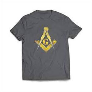 Masonic <b>Shirt</b> Masonic Regalia High Quality - Product Image 5