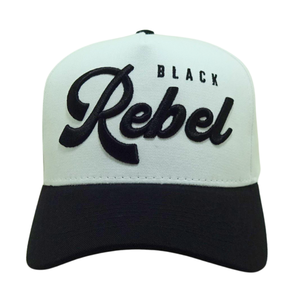 Casquette de Baseball 5 Panneau 3D Logo Brodé Simple Boutonnage Boucle Bord Incurvé Bouton Personnalisé Haute Qualité Usine En Gros Unisexe - Product Image 1