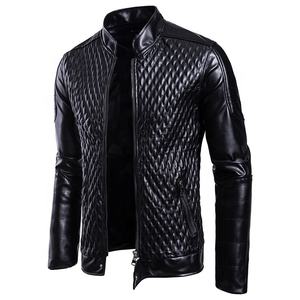 New Fashion Motorbike Gear Biker <b>Jackets</b> with Protection Customized Motor Bike <b>Racing</b> <b>Jackets</b> FOR Mens - Product Image 5
