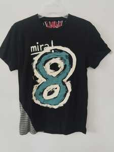 Venta al por mayor hombres algodón Spandex camiseta 200g 100% puro algodón Casual Loose Fit hombres y mujeres manga corta Camiseta cuello redondo - Product Image 3