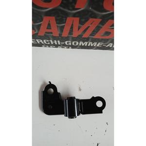 Soporte de Brazo de Control de Suspensión Derecho para KIA Carens 2ª Serie (06>) 0K2A13446X Gasolina - Product Image 2