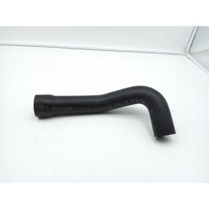 ท่อหม้อน้ำล่าง ALFA ROMEO 75 2nd Series (88>93) 60533864 เบนซิน - Product Image 6