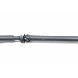 ระบบส่งกำลัง BMW ซีรีส์ 3 F31 ทัวริ่ง 72883810 (11>) - Product Image 5
