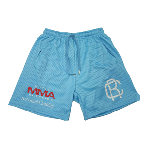 Holesale para hombre, 5 pulgadas - Product Image 4