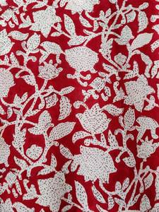 Nouvelle Collection Tendance Meilleure Qualité Imprimé Designer Casual Wearing Maxi Robes en Forme Personnalisée Taille et Couleur Articles Ensembles - Product Image 3