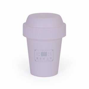 Palitos de Matcha Yame 2G Incluidos, Práctica Herramienta Mezcladora de Matcha - Product Image 2