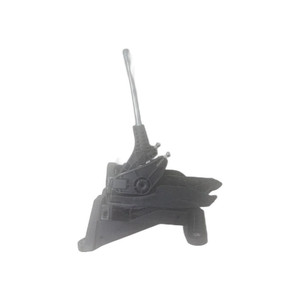 คันเกียร์ฟอร์ด เฟียสต้า 6th Series E1BR-7C453-HAA RTJB/D ไบฟิว/แก๊ส 1388 (08>17) - Product Image 1