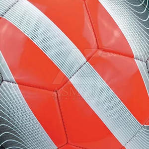 Balón de Fútbol Profesional de Alta Durabilidad, Material PU, para Entrenamiento y Partidos de Competición - Product Image 6