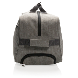 Borsa Trolley da viaggio di base per il fine settimana - Product Image 4