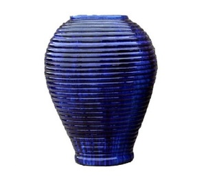 [Leo Nguyen Le] - Venta al por Mayor de la Nueva Colección de Macetas de Cerámica Esmaltada para Jardín, Interior/Exterior, Macetas y Jardineras - Product Image 1