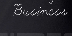 Camisetas de Punto Casuales Ajustadas con Pedrería para Mujer, de Manga Corta, de Alta Calidad, de Pakistán, Precio al por Mayor, Última Colección - Product Image 3