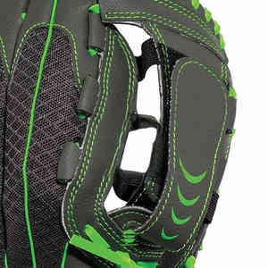 Vente chaude nouvelle mode vêtements à la mode gants de baseball qualité supérieure gants de baseball à prise serrée - Product Image 6