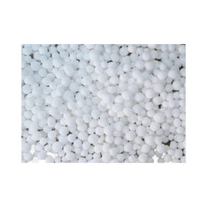Urea de Grado Automotriz en Oferta, Urea Técnica para Uso Industrial, Urea de Grado Industrial Agrícola 46% - Product Image 2