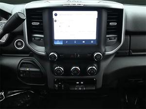 รถบรรทุกแรม 3500 บิ๊กฮอร์น ปี 2024 พวงมาลัยซ้าย ยูโร 4 6 ที่นั่ง แรงบิดสูง - Product Image 5