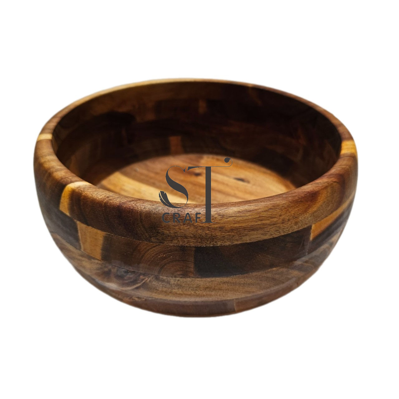 ธรรมชาติ