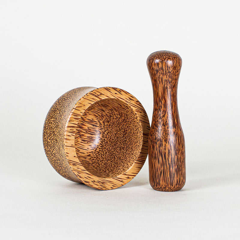 ธรรมชาติ