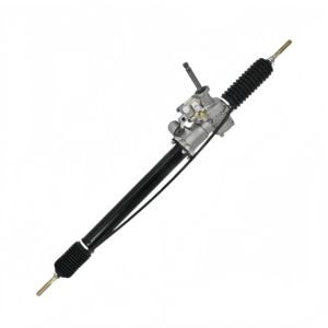 เหมาะสำหรับ EG3 EG8 Honda <span class=keywords><strong>Civic</strong></span> 92-95 EH9การประกอบพวงมาลัยแบบกลไก53040SR3A01<span class=keywords><strong>พวงมาลัย</strong></span>แบบกลไก - Product Image 1