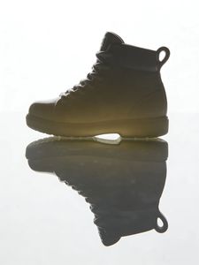 Caja Misteriosa de Zapatillas Deportivas en Oferta al por Mayor |   Calzado Deportivo Casual para Hombre - Product Image 2