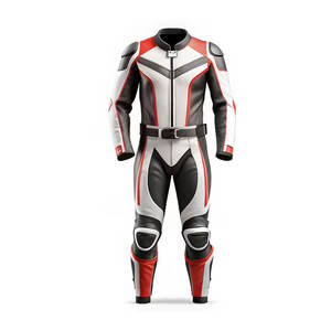 Ropa de Motociclismo de Alta Calidad, Conjuntos de Jersey y Pantalones de Motocross MX, Trajes Combinados de Motocross ATV BMX MTB DH, Trajes Completos para Motociclismo Todoterreno - Product Image 2